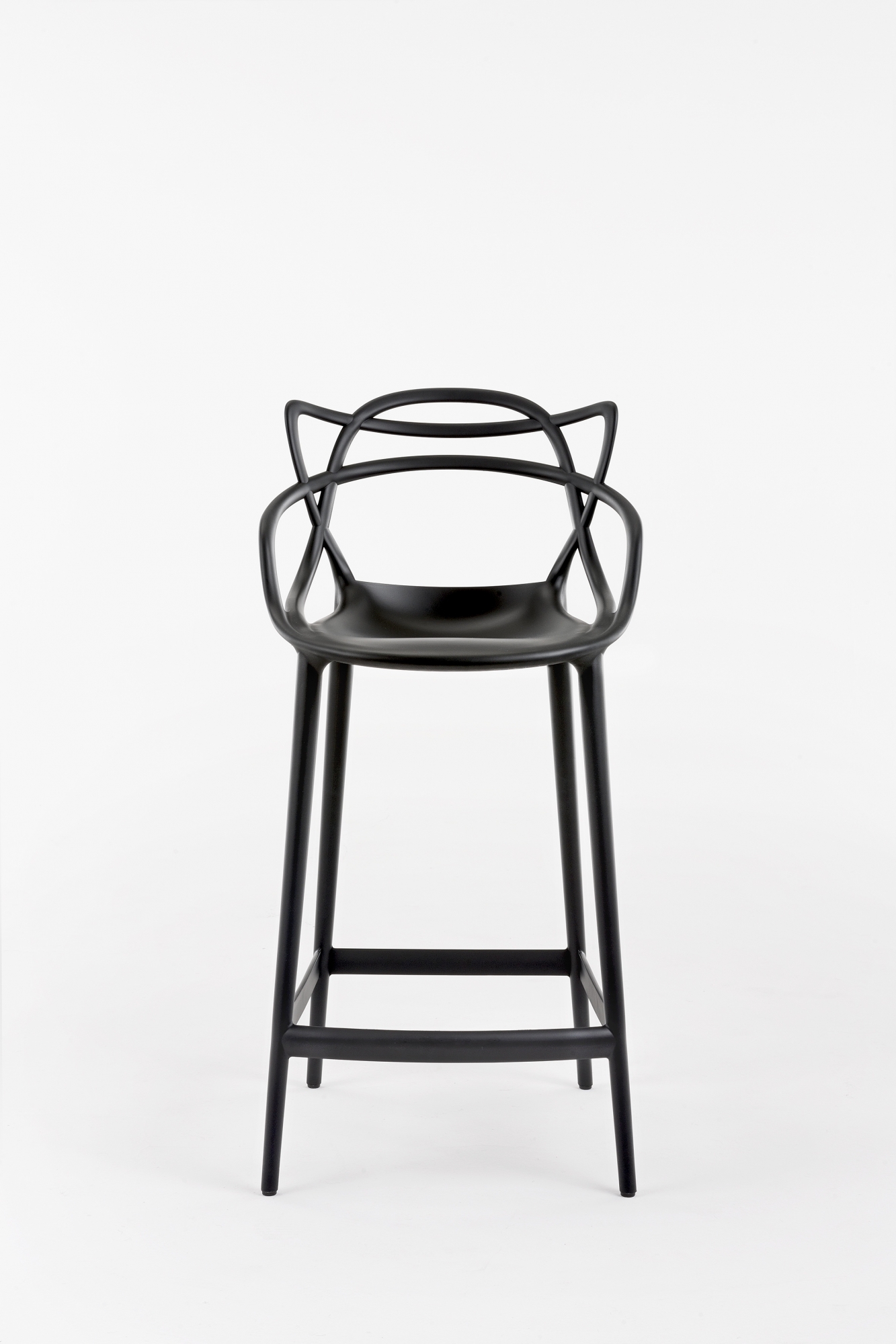 Master Stool - Kartell | Colpaert