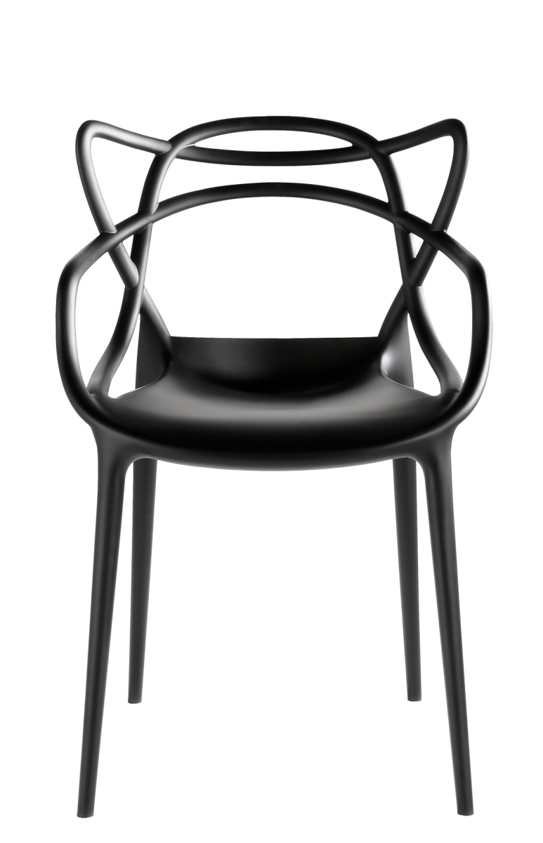 Masters Kartell Colpaert