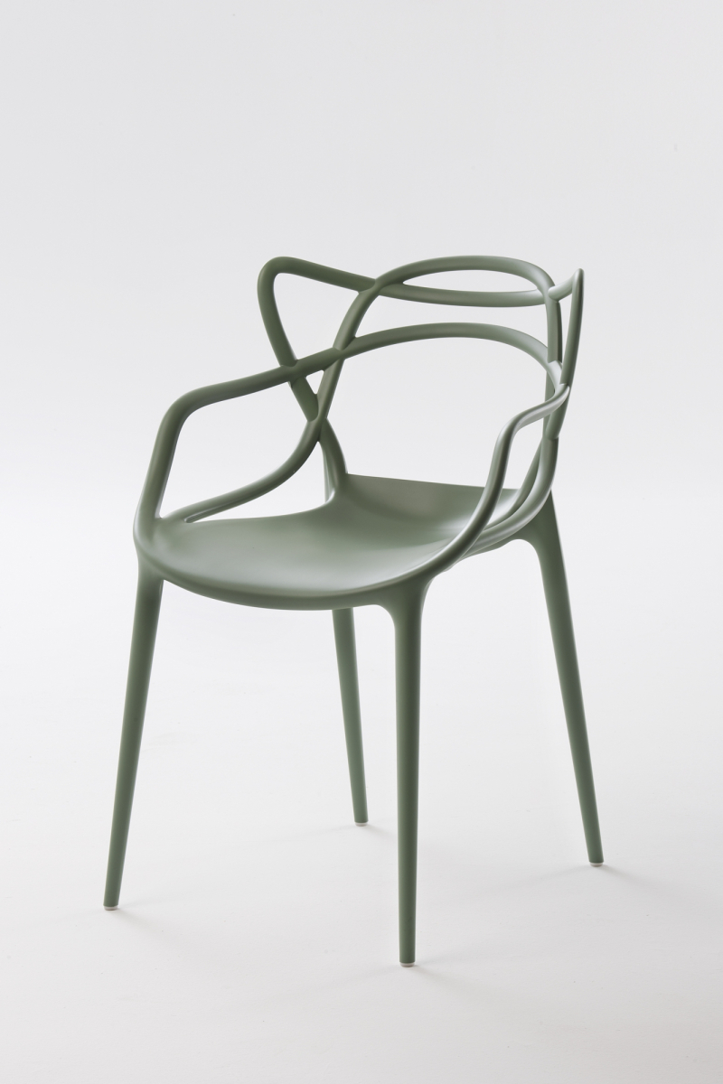 Masters Kartell Colpaert