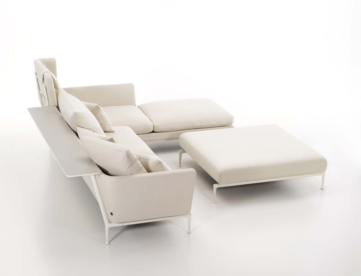 Suita - Vitra | Colpaert
