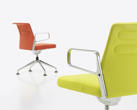 AC 5 - Vitra