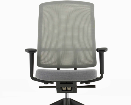AM Chair - Vitra