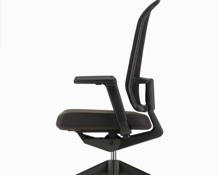 AM Chair - Vitra