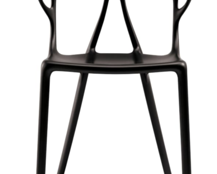 Ai Chair - Kartell