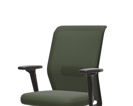 Id Mesh - Vitra