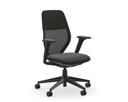 Ac X Light - Vitra