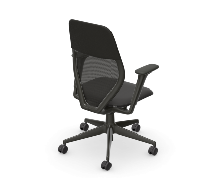 Ac X Light - Vitra