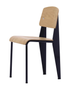 Standard - Vitra