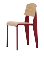 Standard - Vitra