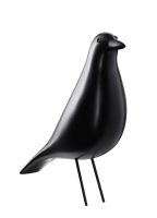 Eames House Bird - Vitra