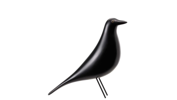 Eames House Bird - Vitra