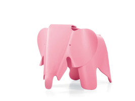 Eames Elephant - Vitra