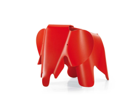 Eames Elephant - Vitra