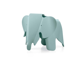 Eames Elephant - Vitra