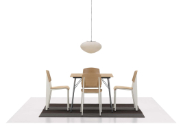 Standard - Vitra