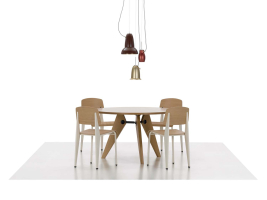 Standard - Vitra