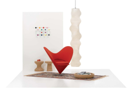 Hang it all - Vitra