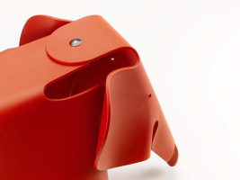 Eames Elephant - Vitra