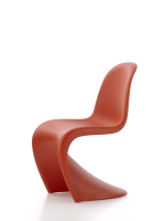 Panton Junior - Vitra