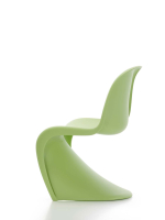 Panton Junior - Vitra