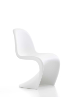 Panton Junior - Vitra