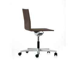 .04 - Vitra