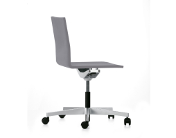 .04 - Vitra