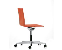 .04 - Vitra