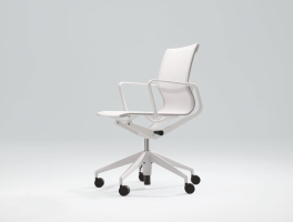 Physix - Vitra