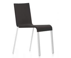 .03 - Vitra