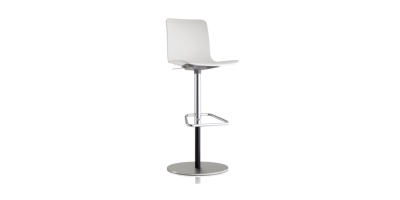 Hal Bartstool - Vitra