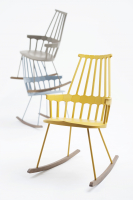 Comback - Kartell