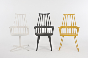 Comback - Kartell