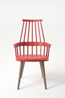 Comback - Kartell