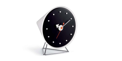 Cone Clock - Vitra