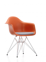 Eames DAR - VItra