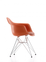 Eames DAR - VItra