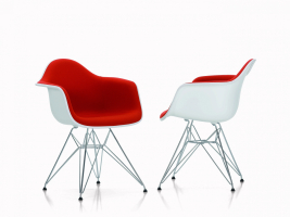 Eames DAR - VItra