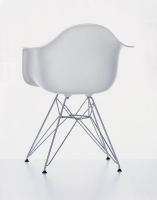 Eames DAR - VItra