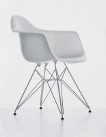 Eames DAR - VItra