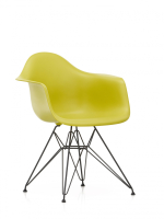 Eames DAR - VItra