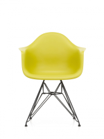 Eames DAR - VItra