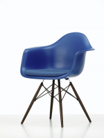 Eames Daw - Vitra