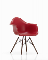 Eames Daw - Vitra