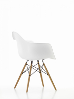 Eames Daw - Vitra