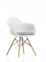 Eames Daw - Vitra