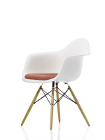 Eames Daw - Vitra