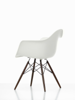 Eames Daw - Vitra