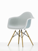 Eames Daw - Vitra