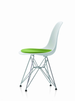 Eames DSR - Vitra